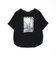 フォトプリントTシャツ
