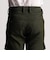 【25年モデル EC限定再販売】ガムストレッチ　クロップドカーゴパンツ