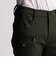 【25年モデル EC限定再販売】ガムストレッチ　クロップドカーゴパンツ