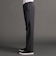 メランジストレッチ セットアップパンツ