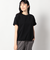 【NANGA別注】バックプリントTシャツ