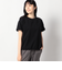 【NANGA別注】バックプリントTシャツ