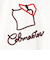 【COBMASTER(コブマスター)】吸水速乾ルーズTシャツ