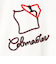 【COBMASTER(コブマスター)】吸水速乾ルーズTシャツ
