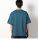 【COBMASTER(コブマスター)】吸水速乾ルーズTシャツ