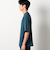 【COBMASTER(コブマスター)】吸水速乾ルーズTシャツ