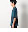 【COBMASTER(コブマスター)】吸水速乾ルーズTシャツ