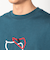 【COBMASTER(コブマスター)】吸水速乾ルーズTシャツ