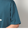 【COBMASTER(コブマスター)】吸水速乾ルーズTシャツ