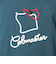 【COBMASTER(コブマスター)】吸水速乾ルーズTシャツ