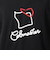 【COBMASTER(コブマスター)】吸水速乾ルーズTシャツ
