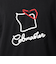 【COBMASTER(コブマスター)】吸水速乾ルーズTシャツ