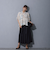 デザインスカート