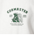 【COBMASTER(コブマスター)】 吸水速乾天竺Tシャツ