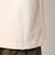 【COBMASTER(コブマスター)】 吸水速乾天竺Tシャツ
