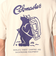 【COBMASTER(コブマスター)】 吸水速乾天竺Tシャツ