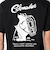 【COBMASTER(コブマスター)】 吸水速乾天竺Tシャツ