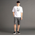 フォトプリント Tシャツ