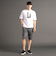 フォトプリント Tシャツ