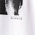 フォトプリント Tシャツ