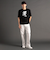 フォトプリント Tシャツ