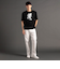 フォトプリント Tシャツ