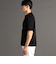 フォトプリント Tシャツ