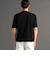 フォトプリント Tシャツ
