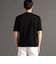 フォトプリント Tシャツ