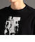 フォトプリント Tシャツ