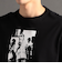 フォトプリント Tシャツ