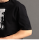 フォトプリント Tシャツ