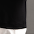 フォトプリント Tシャツ