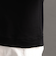 フォトプリント Tシャツ