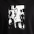 フォトプリント Tシャツ