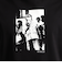 フォトプリント Tシャツ