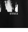 フォトプリント Tシャツ
