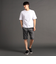 ロゴプリント Tシャツ