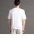 ロゴプリント Tシャツ