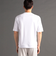 ロゴプリント Tシャツ