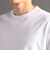 ロゴプリント Tシャツ