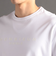 ロゴプリント Tシャツ