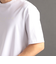 ロゴプリント Tシャツ