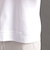 ロゴプリント Tシャツ