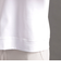 ロゴプリント Tシャツ