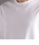 ロゴプリント Tシャツ