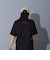ペーパーCAP