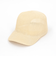 ペーパーCAP