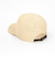 ペーパーCAP
