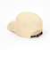 ペーパーCAP